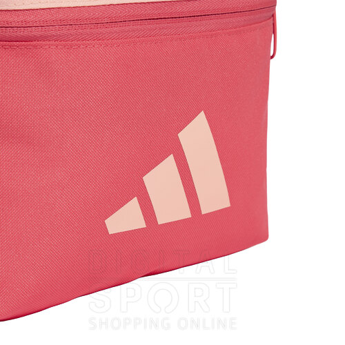MOCHILA  LOGO KIDS