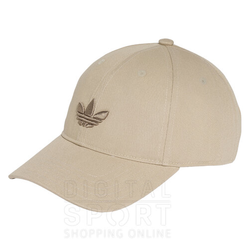 GORRA ADICOLOR CLASSIC
