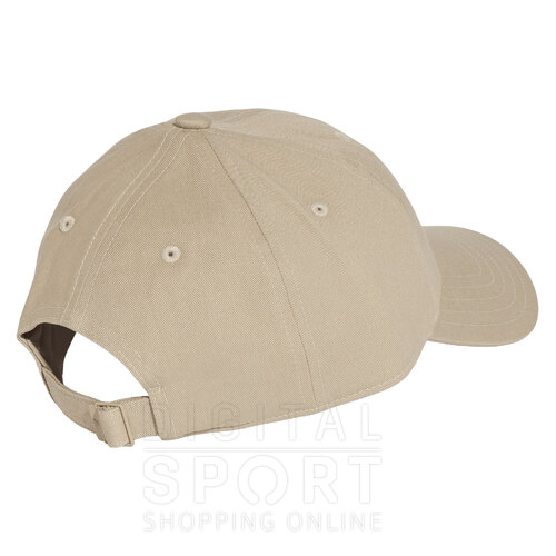 GORRA ADICOLOR CLASSIC