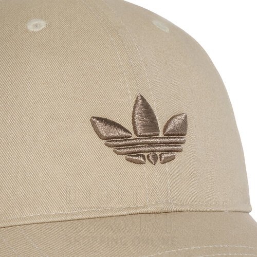 GORRA ADICOLOR CLASSIC