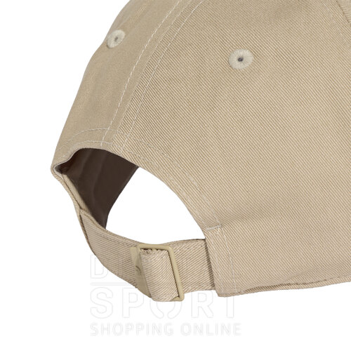 GORRA ADICOLOR CLASSIC