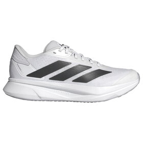 ZAPATILLAS DURAMO SL2 W