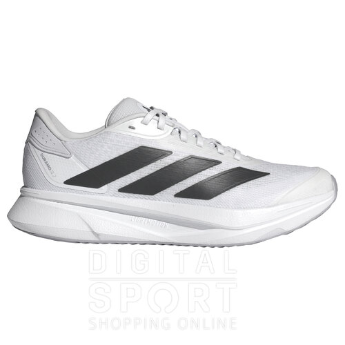 ZAPATILLAS DURAMO SL2 W