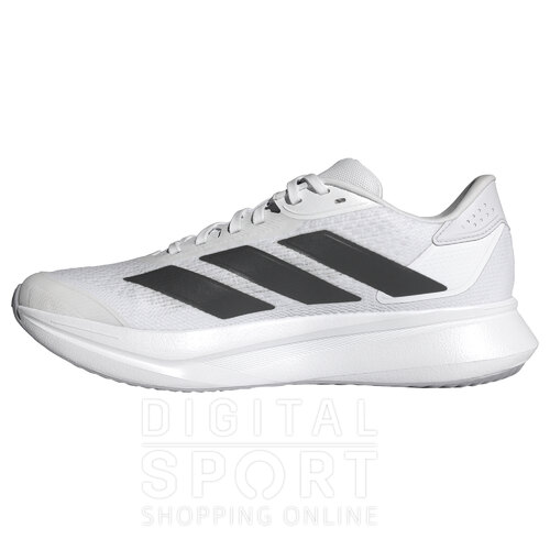 ZAPATILLAS DURAMO SL2 W