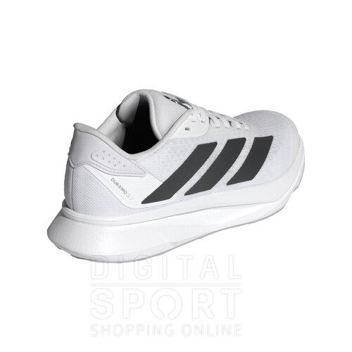 ZAPATILLAS DURAMO SL2 W