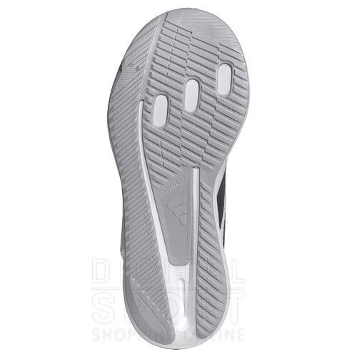 ZAPATILLAS DURAMO SL2 W