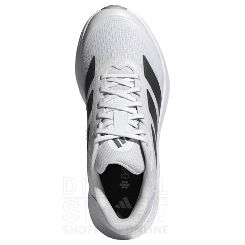 ZAPATILLAS DURAMO SL2 W