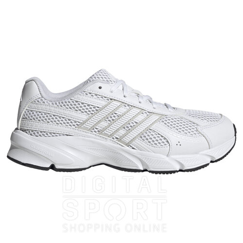 ZAPATILLAS TECHNOCHAOS 2000