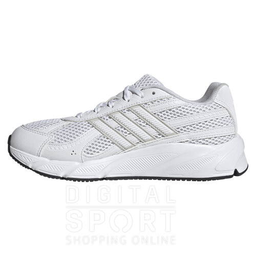 ZAPATILLAS TECHNOCHAOS 2000