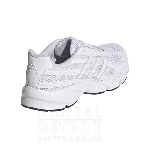 ZAPATILLAS TECHNOCHAOS 2000