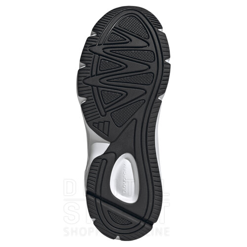 ZAPATILLAS TECHNOCHAOS 2000