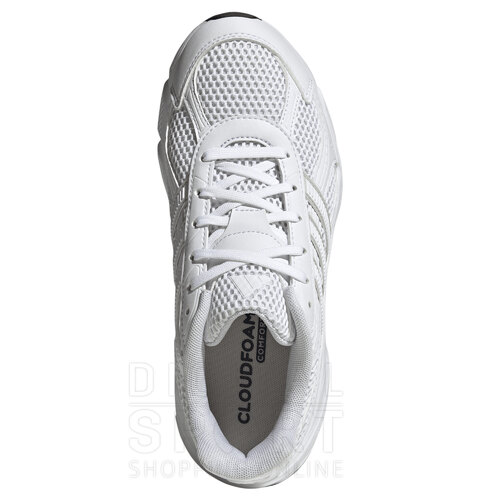 ZAPATILLAS TECHNOCHAOS 2000