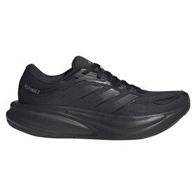 ZAPATILLAS RESPONSE