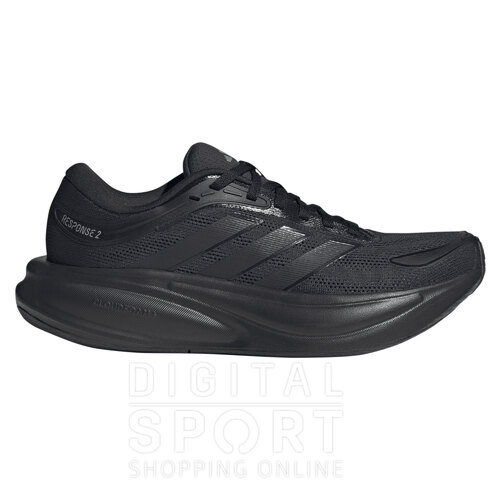 ZAPATILLAS RESPONSE