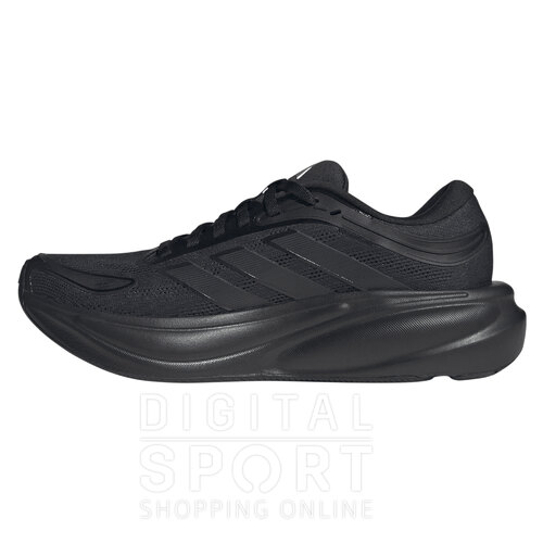 ZAPATILLAS RESPONSE