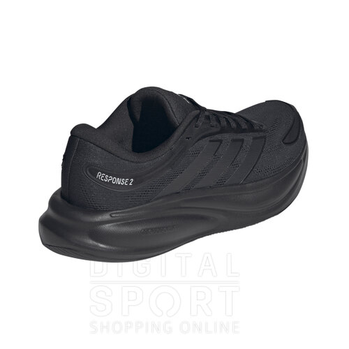 ZAPATILLAS RESPONSE