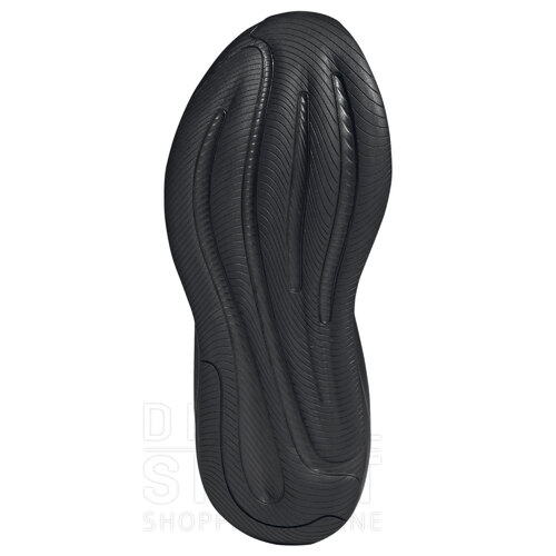 ZAPATILLAS RESPONSE