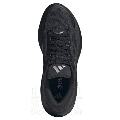 ZAPATILLAS RESPONSE