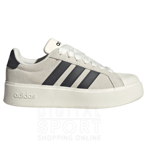 ZAPATILLAS STREETTALK BOLD