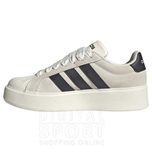 ZAPATILLAS STREETTALK BOLD