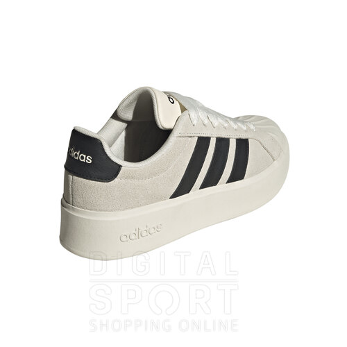 ZAPATILLAS STREETTALK BOLD
