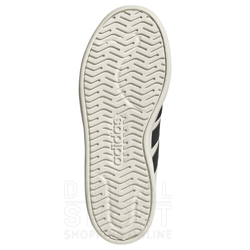 ZAPATILLAS STREETTALK BOLD