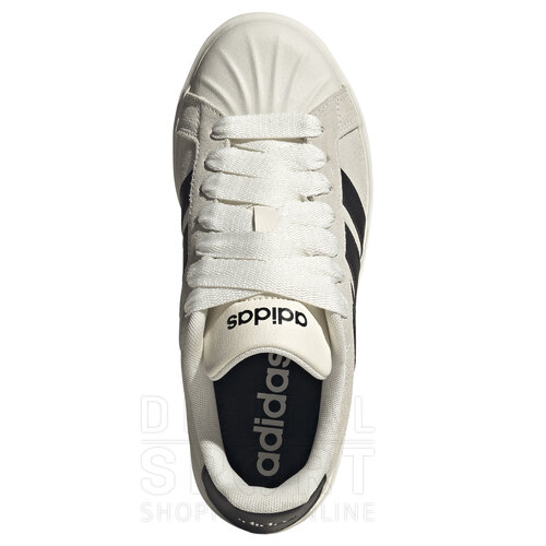 ZAPATILLAS STREETTALK BOLD
