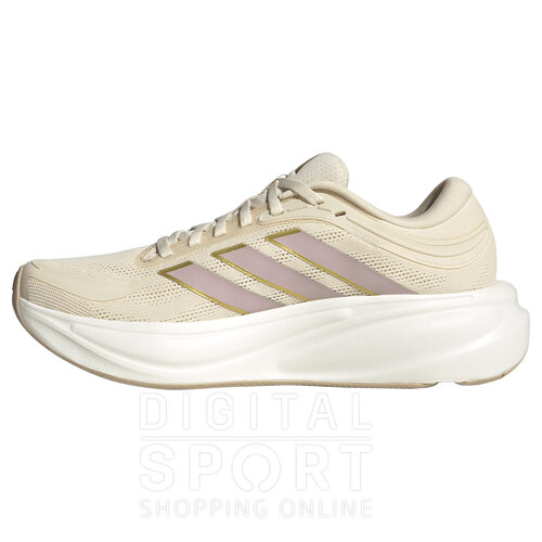 ZAPATILLAS RESPONSE 2 W