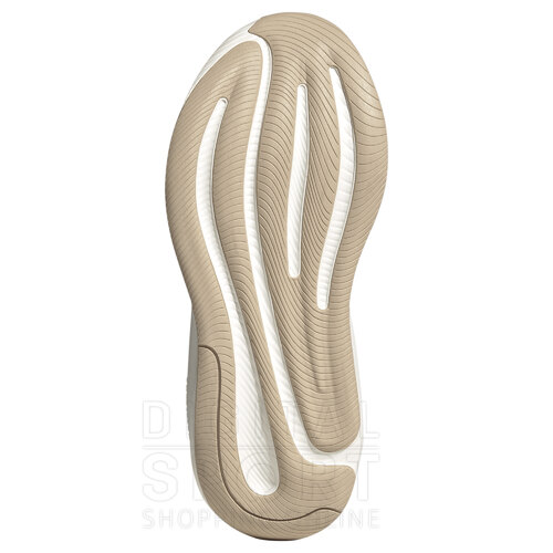 ZAPATILLAS RESPONSE 2 W