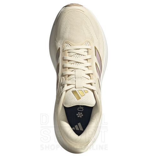 ZAPATILLAS RESPONSE 2 W