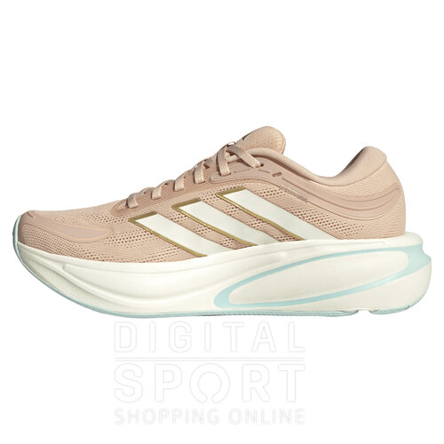 ZAPATILLAS RESPONSE 2 W