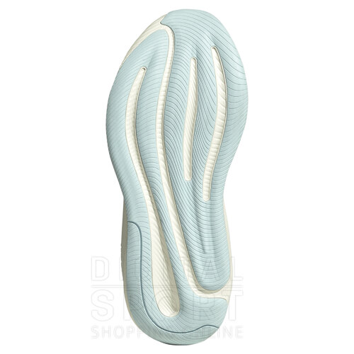 ZAPATILLAS RESPONSE 2 W