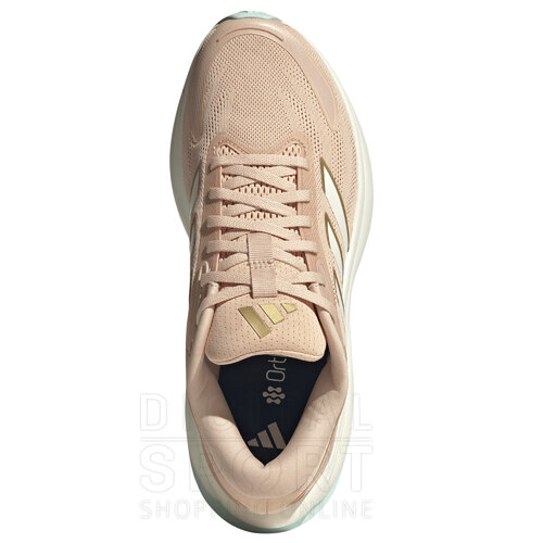 ZAPATILLAS RESPONSE 2 W