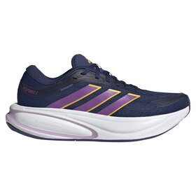 ZAPATILLAS RESPONSE 2
