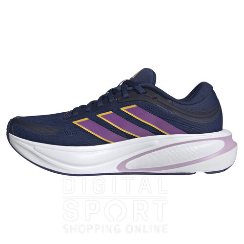 ZAPATILLAS RESPONSE 2