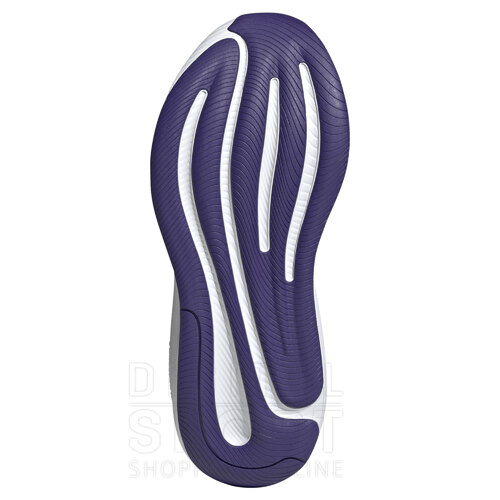ZAPATILLAS RESPONSE 2