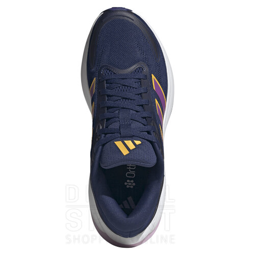 ZAPATILLAS RESPONSE 2