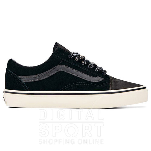 ZAPATILLAS OLD SKOOL SATIN