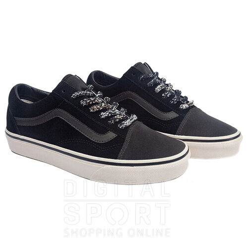 ZAPATILLAS OLD SKOOL SATIN