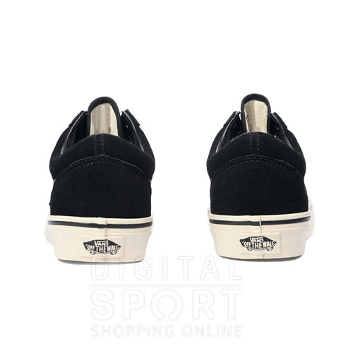 ZAPATILLAS OLD SKOOL SATIN