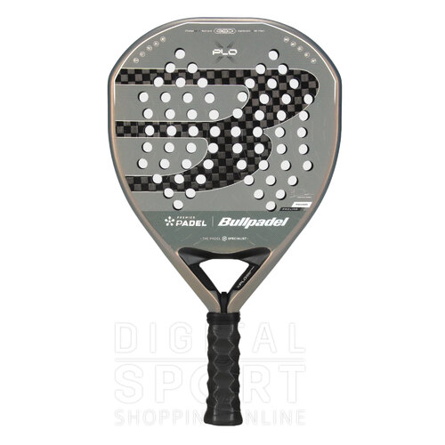 PALETA XPLO PP26