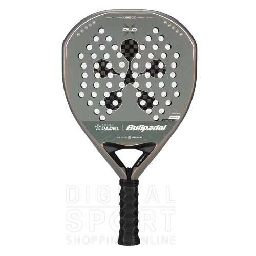PALETA XPLO PP26