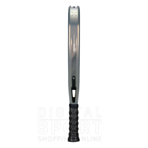PALETA XPLO PP26