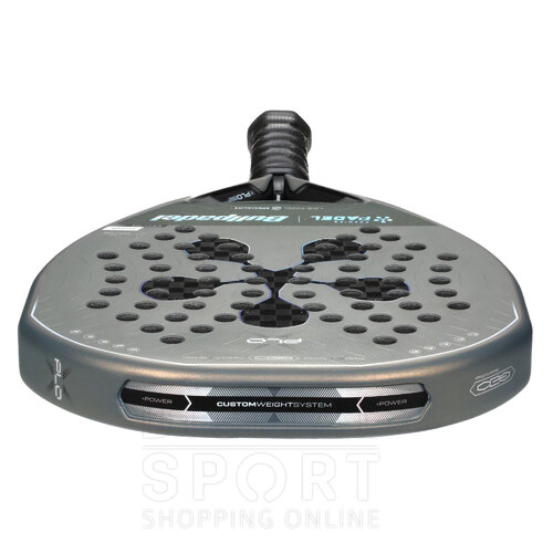 PALETA XPLO PP26
