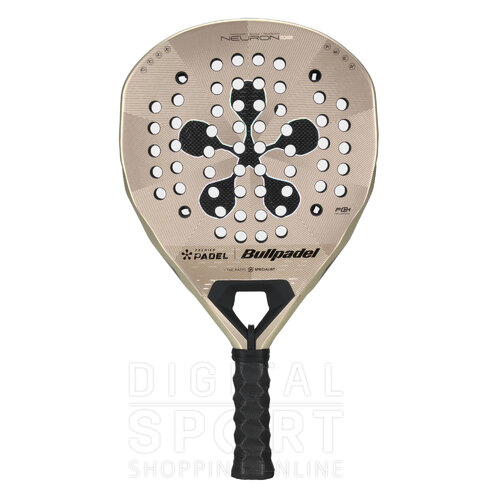 PALETA NEURON 02 PP26