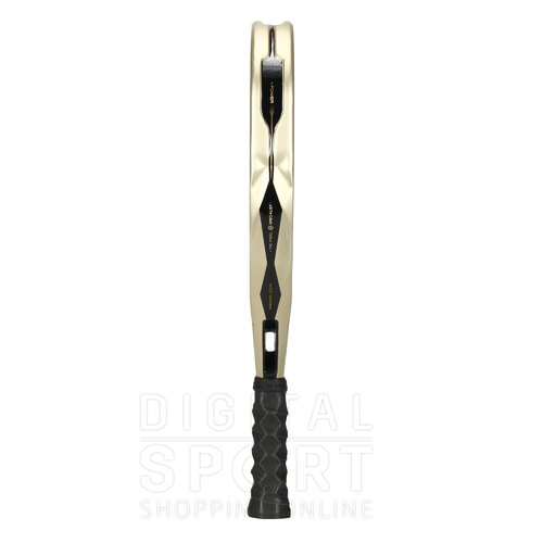 PALETA NEURON 02 PP26