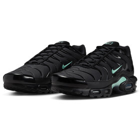 ZAPATILLAS NIKE AIR MAX PLUS OG