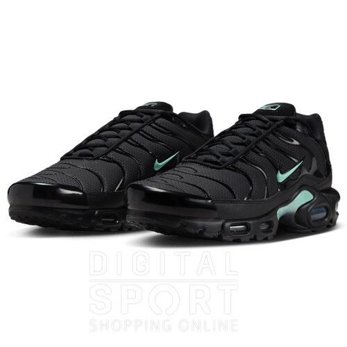 ZAPATILLAS NIKE AIR MAX PLUS OG