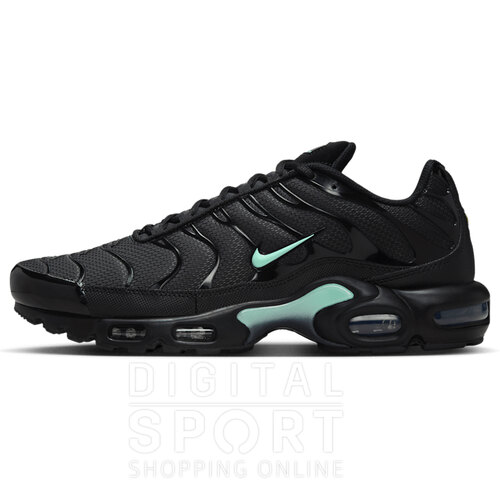 ZAPATILLAS NIKE AIR MAX PLUS OG
