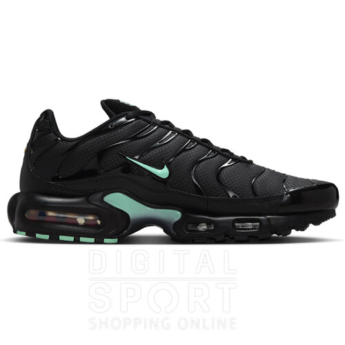 ZAPATILLAS NIKE AIR MAX PLUS OG